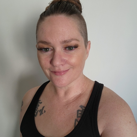 Meet your Posher, Constance - Picture 10 of 10